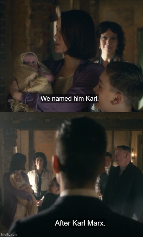 . | made w/ Imgflip meme maker