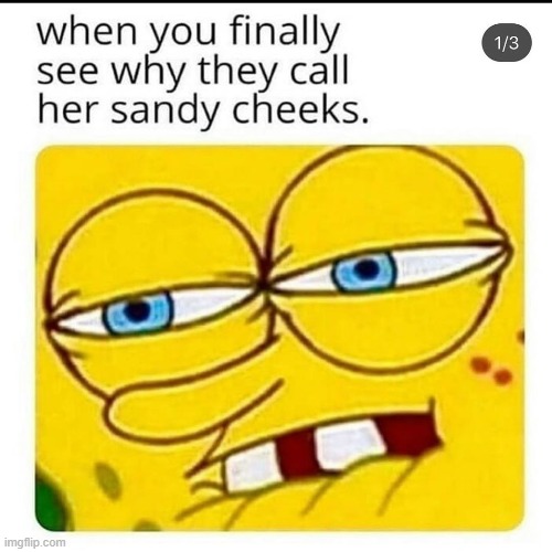 ,. | made w/ Imgflip meme maker