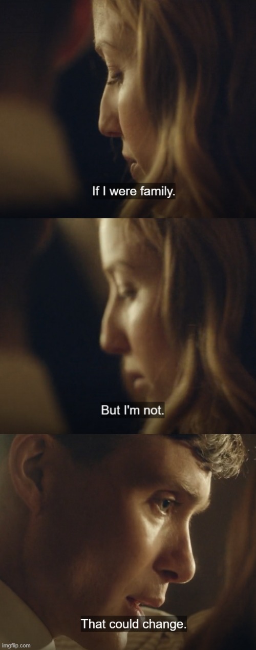 . | made w/ Imgflip meme maker