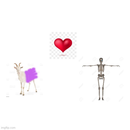 h | made w/ Imgflip meme maker