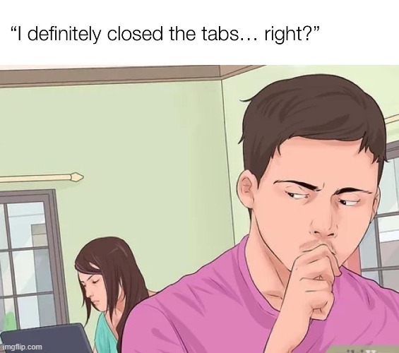 ., | made w/ Imgflip meme maker