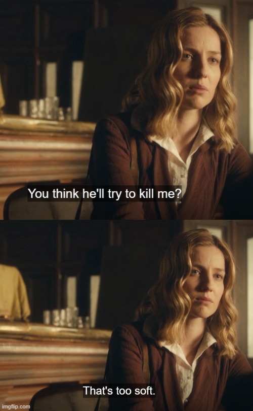 . | made w/ Imgflip meme maker