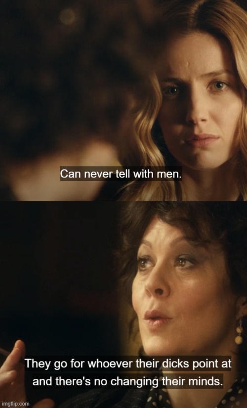 . | made w/ Imgflip meme maker