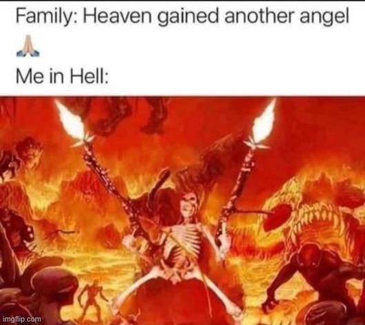 h | made w/ Imgflip meme maker