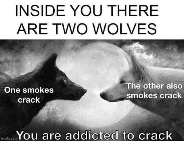 cracking open a cold one with the boys | made w/ Imgflip meme maker