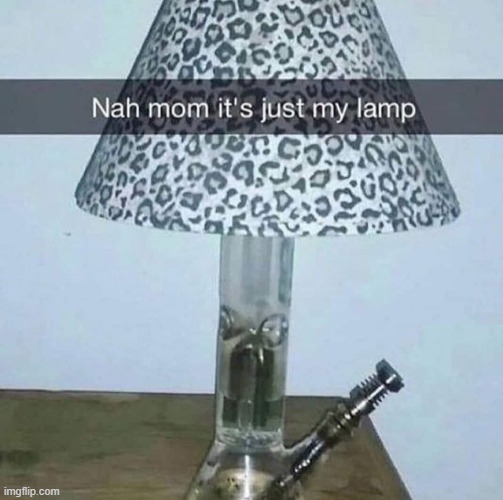 , | made w/ Imgflip meme maker