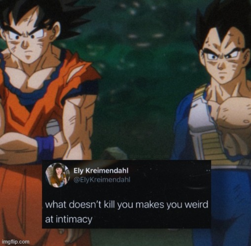 i- | made w/ Imgflip meme maker