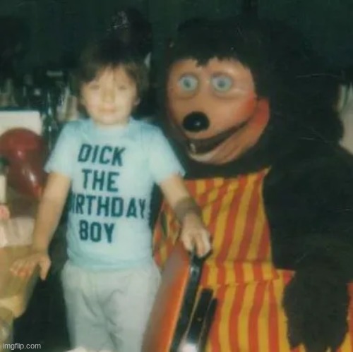 damn he focusing intently on that kid | made w/ Imgflip meme maker