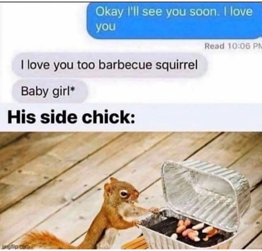 s | made w/ Imgflip meme maker