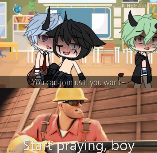 why does this exist | image tagged in start praying boy | made w/ Imgflip meme maker