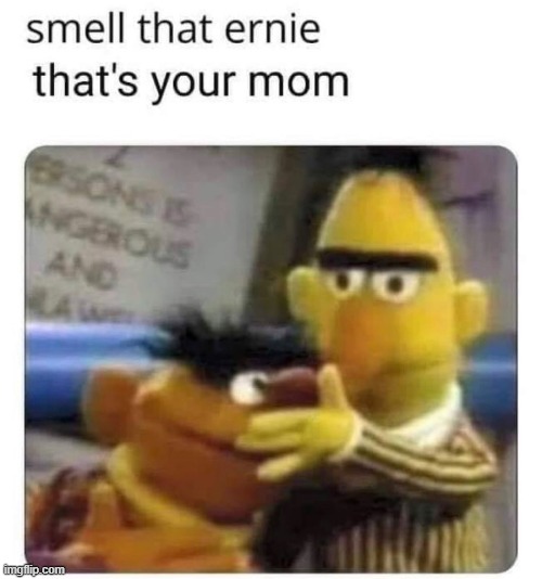 joh mama | made w/ Imgflip meme maker