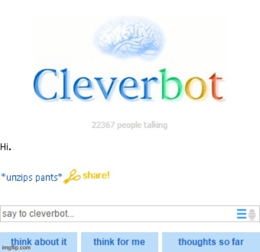 Hi. | made w/ Imgflip meme maker