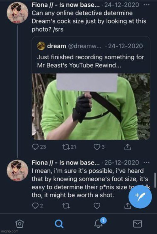 k im done | made w/ Imgflip meme maker