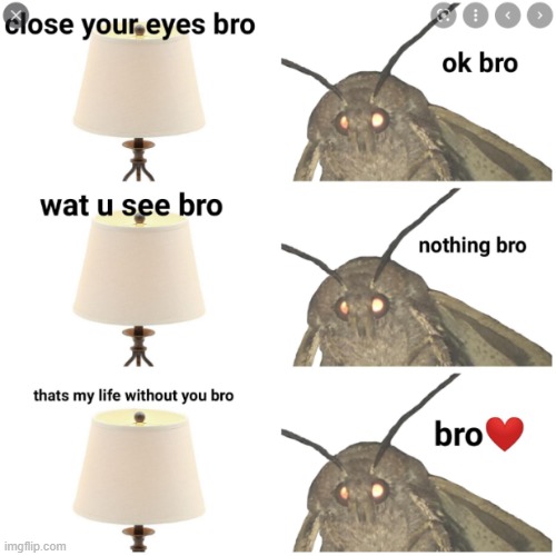 <3 | made w/ Imgflip meme maker