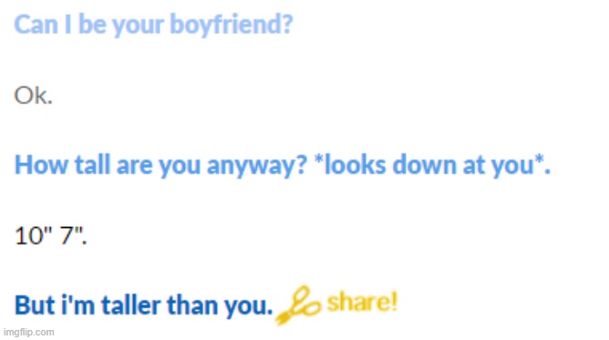 i tried bois | made w/ Imgflip meme maker