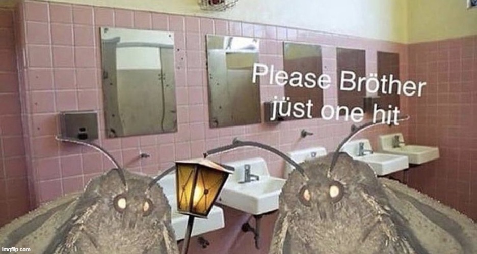 1 | made w/ Imgflip meme maker