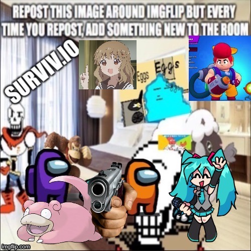 E | made w/ Imgflip meme maker