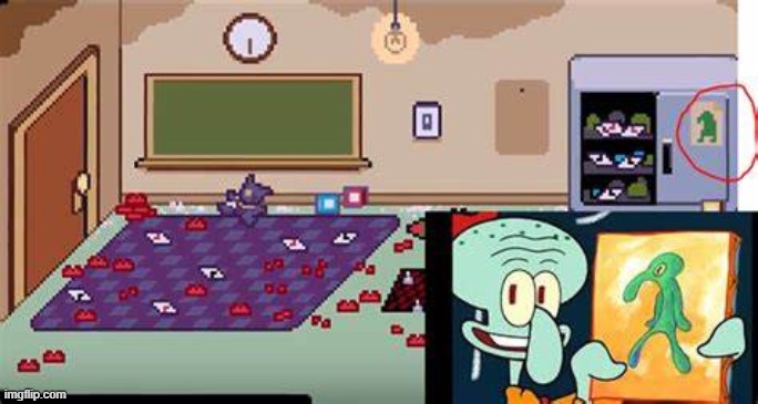 HMMMMMMMMMMMmm | made w/ Imgflip meme maker