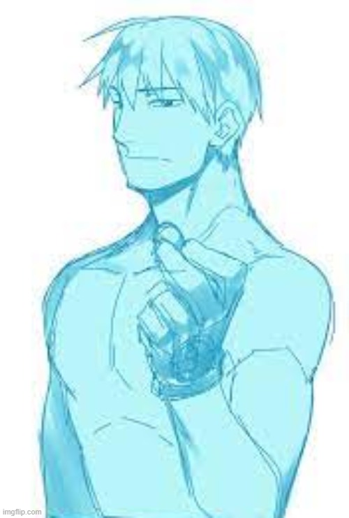 Third one | made w/ Imgflip meme maker