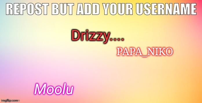 Moolu | made w/ Imgflip meme maker