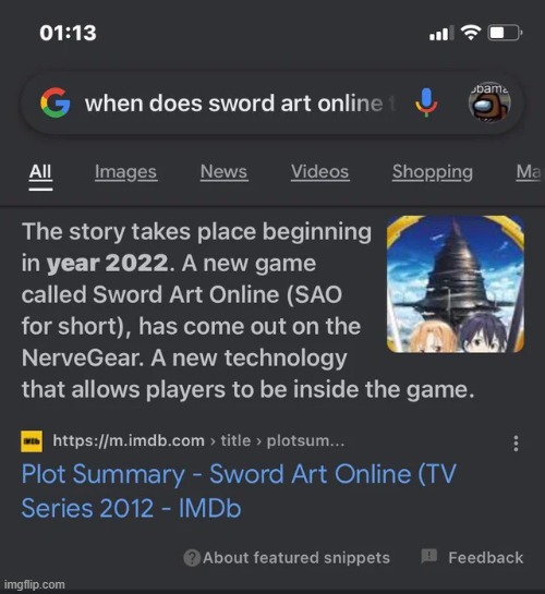 guys get ready for some bad plot | made w/ Imgflip meme maker