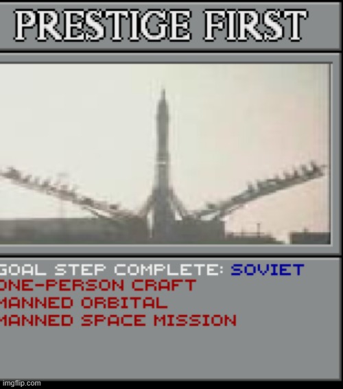 F**kkkk | made w/ Imgflip meme maker