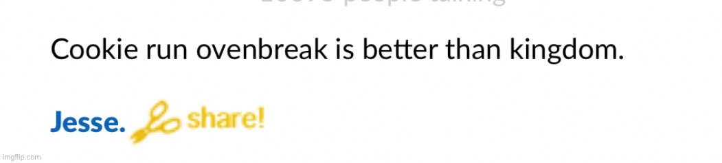 I tried using cleverbot. Fun fact: it’s not clever | made w/ Imgflip meme maker