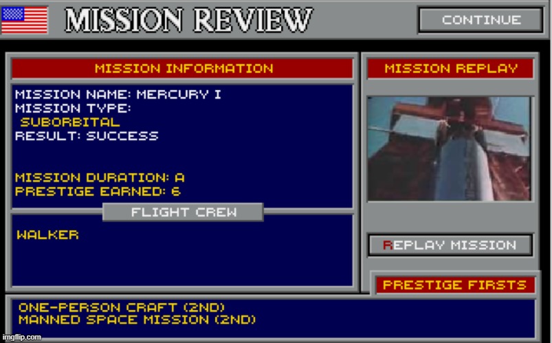 Welp at least it was 1 try | made w/ Imgflip meme maker