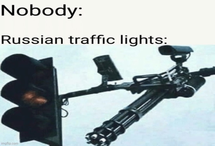 MOTHER RUSSIA | image tagged in lol | made w/ Imgflip meme maker