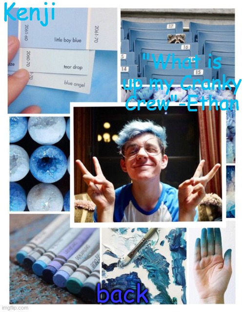 skdjbnlfjiewbfn alkjsdshlsbifbhdgb | back | image tagged in skdjbnlfjiewbfn alkjsdshlsbifbhdgb | made w/ Imgflip meme maker