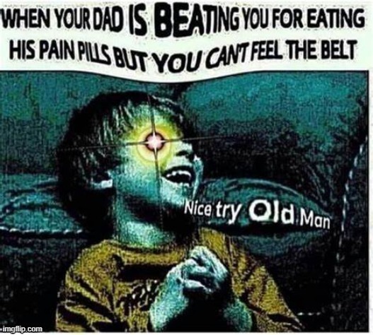 . | made w/ Imgflip meme maker