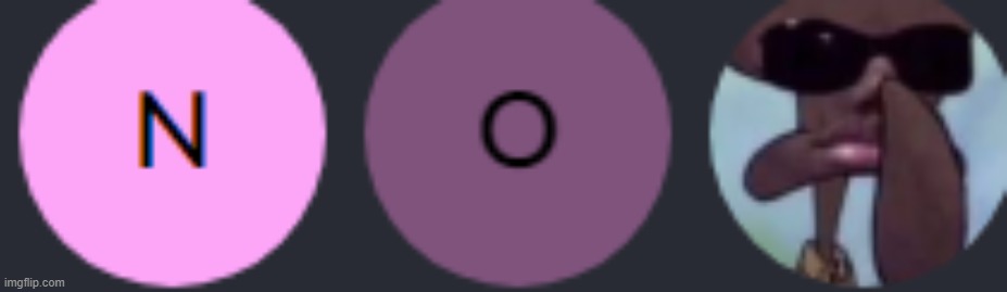 what | made w/ Imgflip meme maker