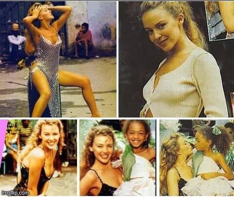 Kylie montage celebration | image tagged in kylie montage celebration | made w/ Imgflip meme maker