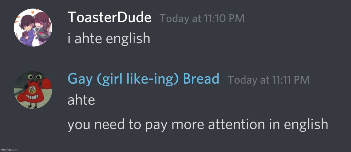 bored | made w/ Imgflip meme maker