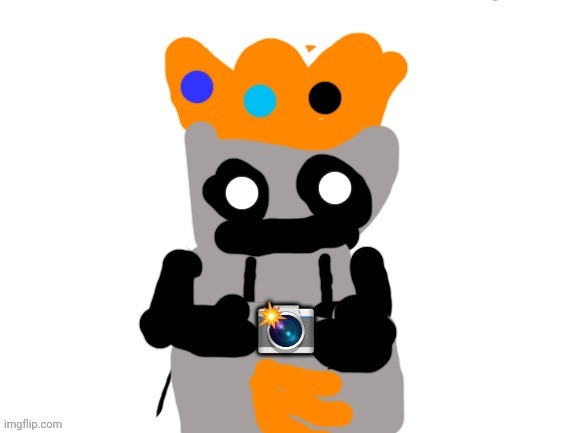 Zyeer caught you in 4k | image tagged in zyeer caught you in 4k | made w/ Imgflip meme maker