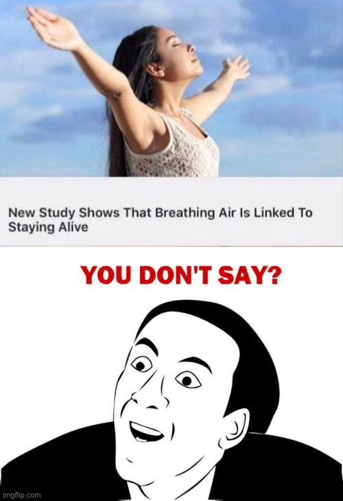 lol | image tagged in memes,you don't say | made w/ Imgflip meme maker