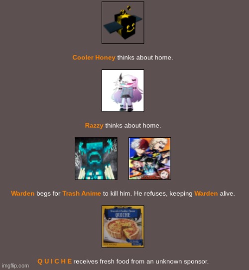 .... | made w/ Imgflip meme maker