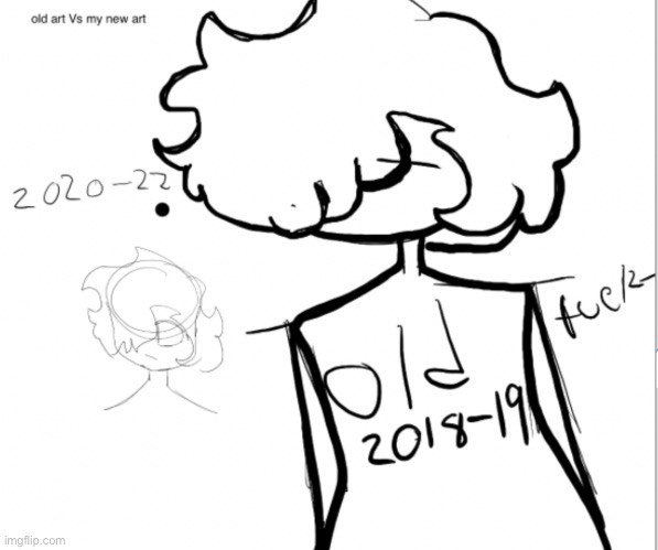 i still use both of them though | image tagged in aeugh | made w/ Imgflip meme maker
