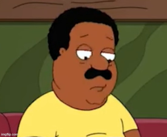 When you find a lump on your scrotum: | made w/ Imgflip meme maker