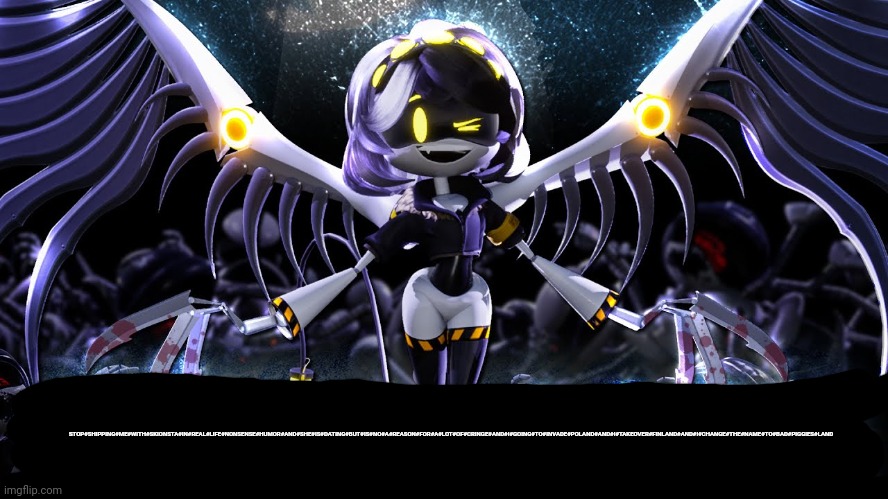 STOP#SHIPPING#ME#WITH#SKIONSTA#IN#REAL#LIFE#NONSENSE#HUMOR#AND#SHE#IS#DATING#BUT#IS#NO#A#REASON#FOR#A#LOT#OF#CRINGE#AND#I#GOING#TO#INVADE#PO | made w/ Imgflip meme maker