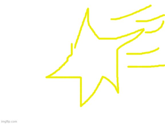 Blank White Template | image tagged in blank white template | made w/ Imgflip meme maker