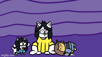 Random gif - Imgflip