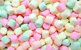 CANDY Blank Meme Template