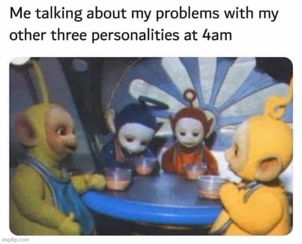 y | made w/ Imgflip meme maker