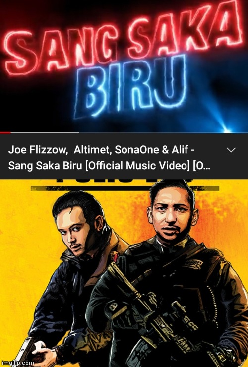 vibe | image tagged in vibe | made w/ Imgflip meme maker
