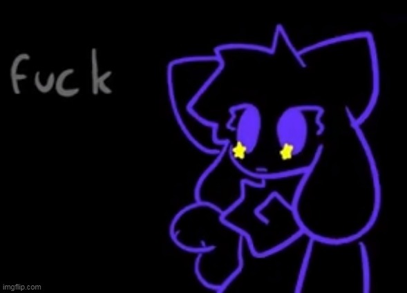 funny | made w/ Imgflip meme maker