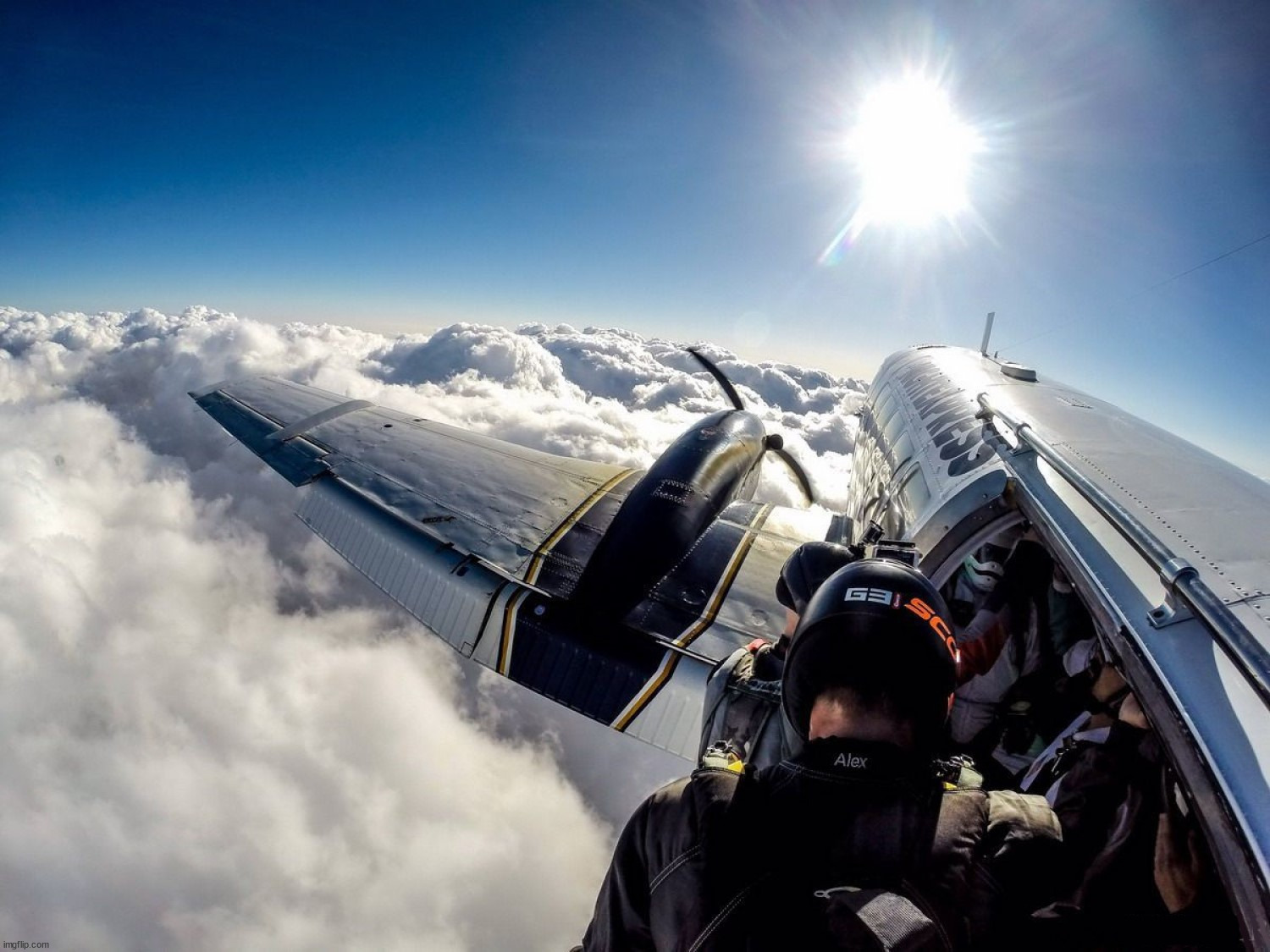 image tagged in awesome | made w/ Imgflip meme maker