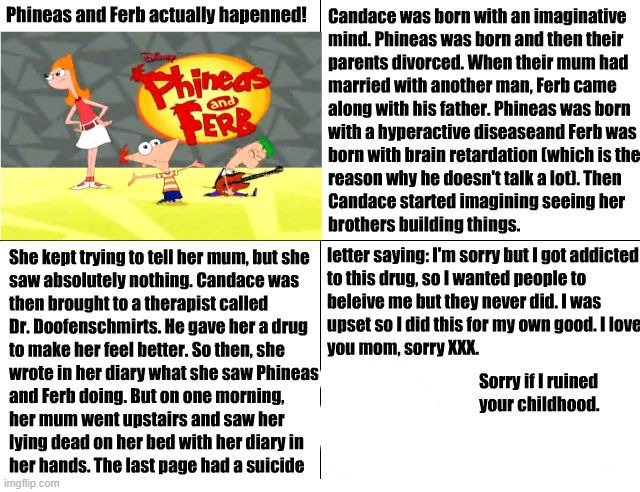 Here's the full story | made w/ Imgflip meme maker