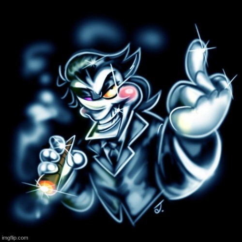 SPAMTON | made w/ Imgflip meme maker