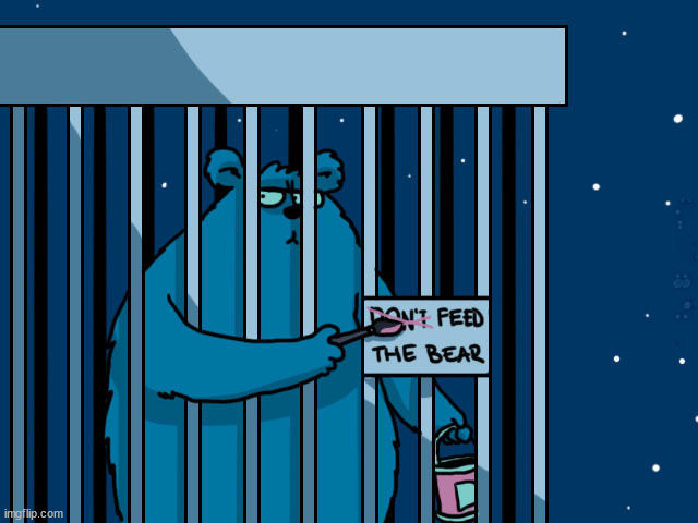 image tagged in comics/cartoons | made w/ Imgflip meme maker